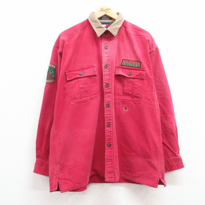 古着屋RUSHOUT ビンテージメンズレディース古着通販