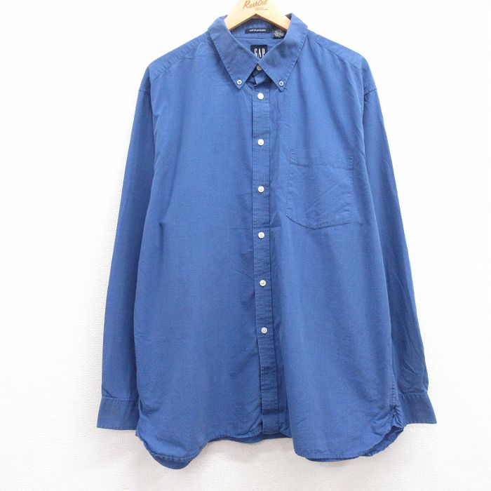 古着屋RUSHOUT ビンテージメンズレディース古着通販