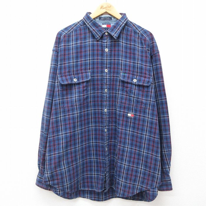 古着屋RUSHOUT ビンテージメンズレディース古着通販