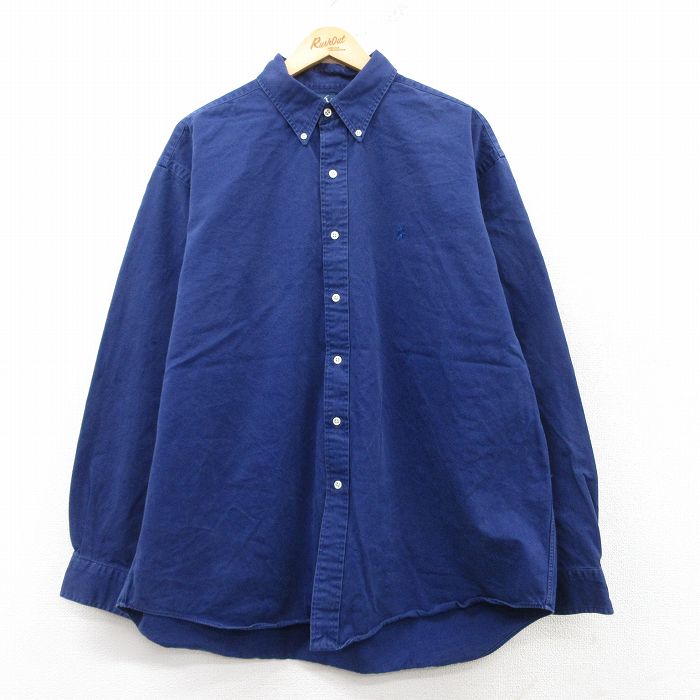 古着屋RUSHOUT ビンテージメンズレディース古着通販