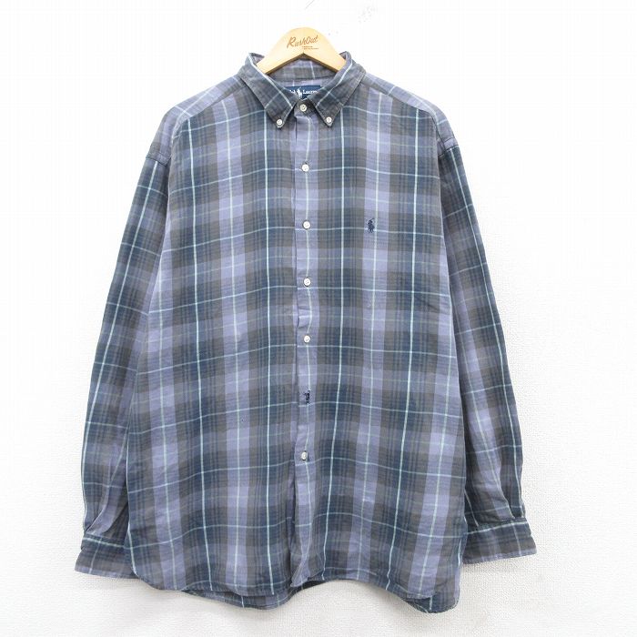 古着屋RUSHOUT ビンテージメンズレディース古着通販