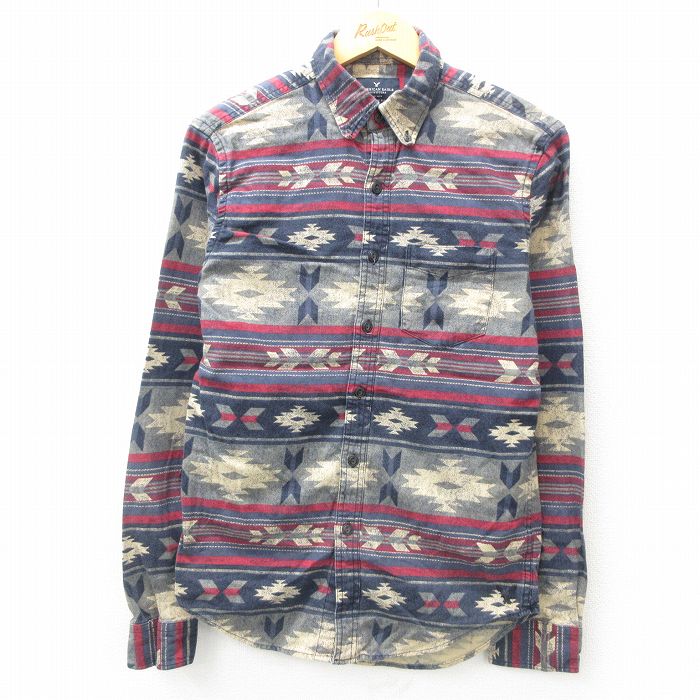 古着屋RUSHOUT ビンテージメンズレディース古着通販