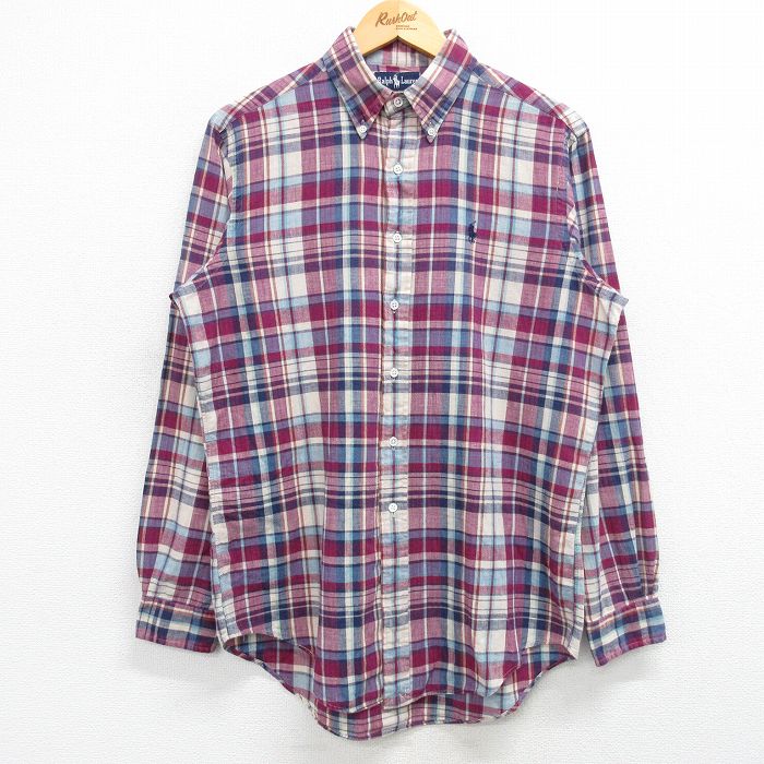 古着屋RUSHOUT ビンテージメンズレディース古着通販