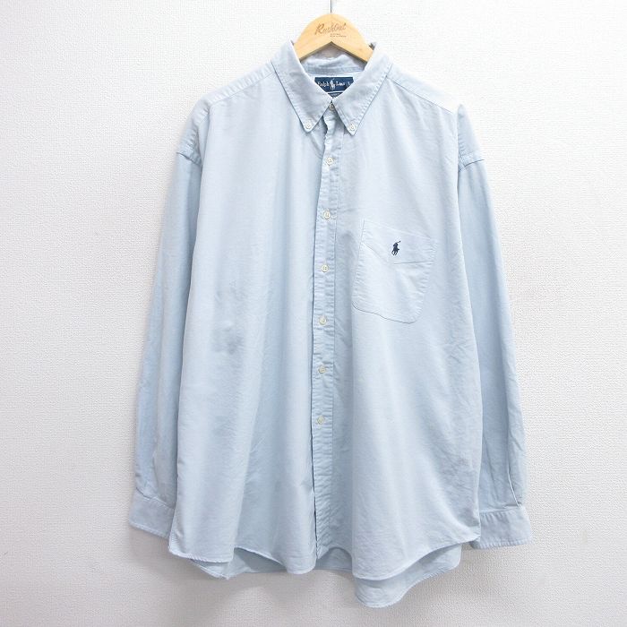 古着屋RUSHOUT ビンテージメンズレディース古着通販