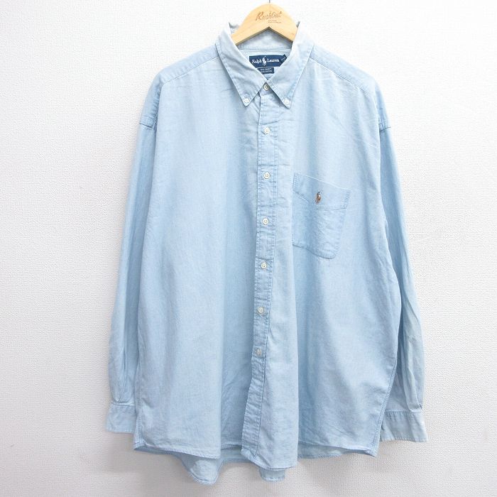 古着屋RUSHOUT ビンテージメンズレディース古着通販