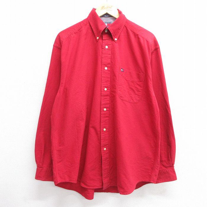 古着屋RUSHOUT ビンテージメンズレディース古着通販