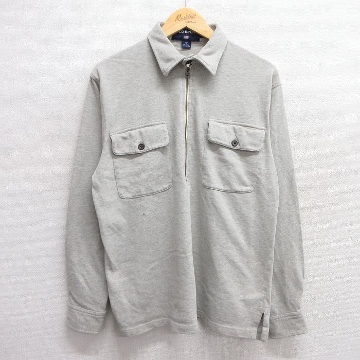 古着屋RUSHOUT ビンテージメンズレディース古着通販