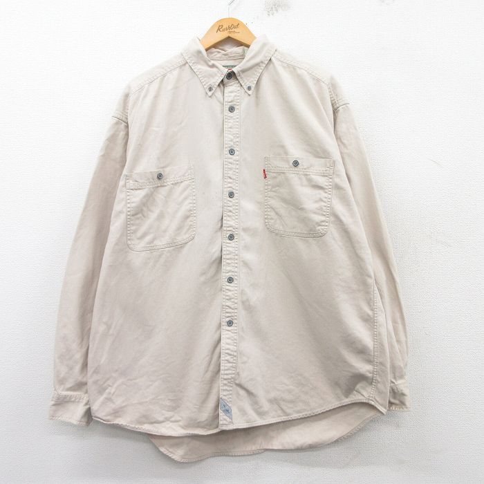 古着屋RUSHOUT ビンテージメンズレディース古着通販