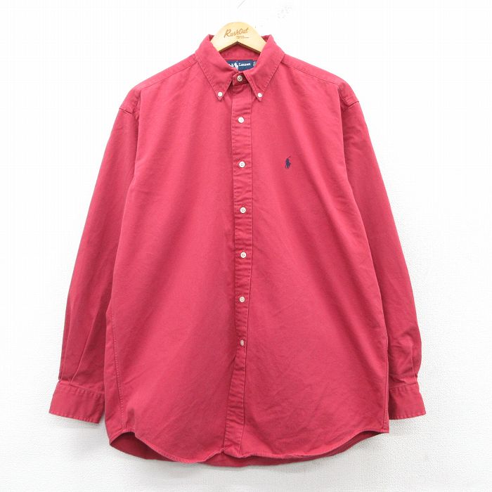 古着屋RUSHOUT ビンテージメンズレディース古着通販