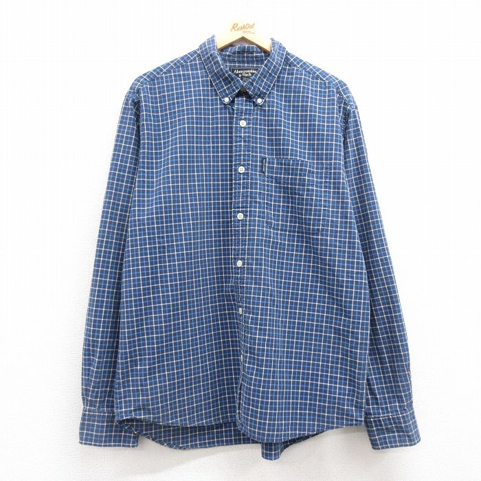 古着屋RUSHOUT ビンテージメンズレディース古着通販