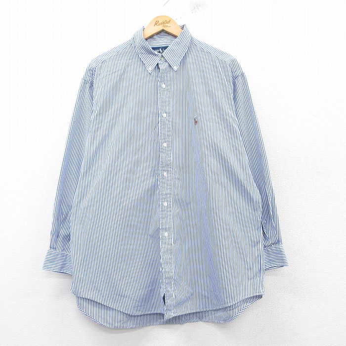 古着屋RUSHOUT ビンテージメンズレディース古着通販