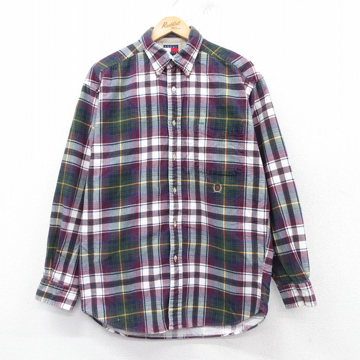 古着屋RUSHOUT ビンテージメンズレディース古着通販