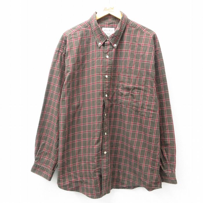 古着屋RUSHOUT ビンテージメンズレディース古着通販