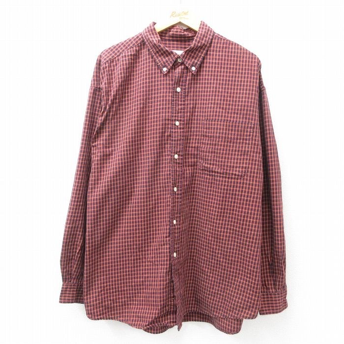 古着屋RUSHOUT ビンテージメンズレディース古着通販