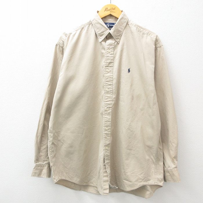 古着屋RUSHOUT ビンテージメンズレディース古着通販