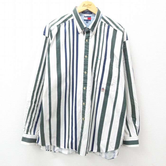 古着屋RUSHOUT ビンテージメンズレディース古着通販