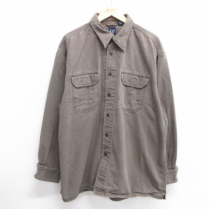 古着屋RUSHOUT ビンテージメンズレディース古着通販