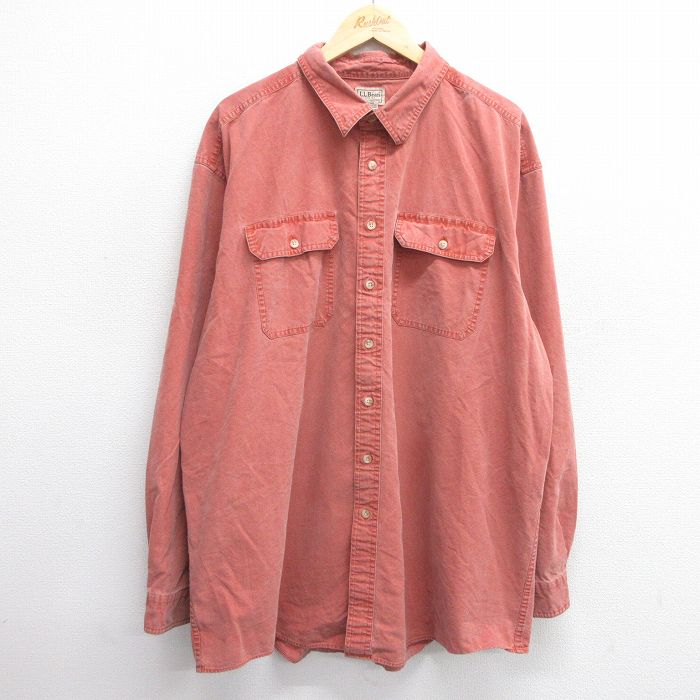 古着屋RUSHOUT ビンテージメンズレディース古着通販