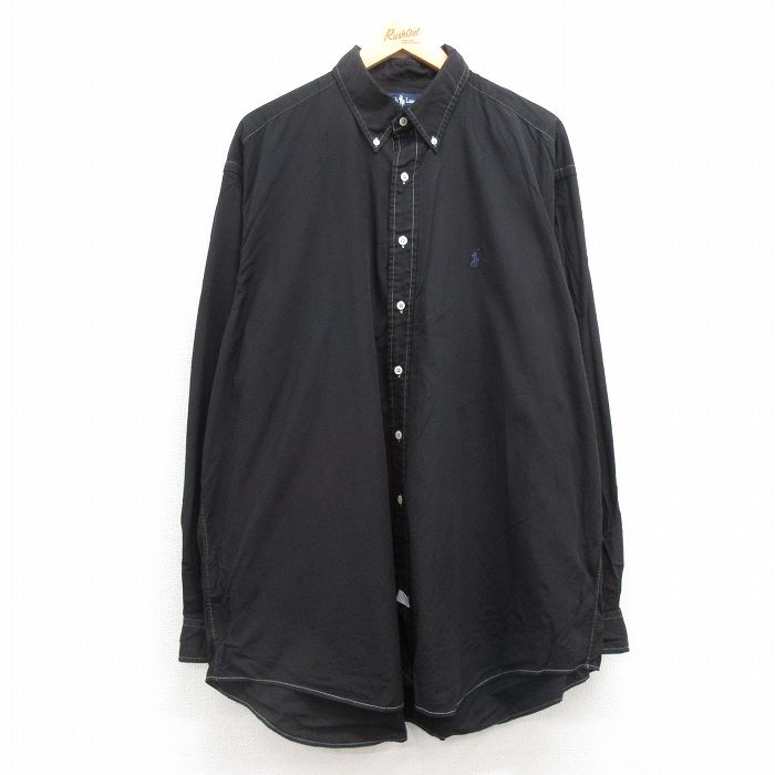 古着屋RUSHOUT ビンテージメンズレディース古着通販