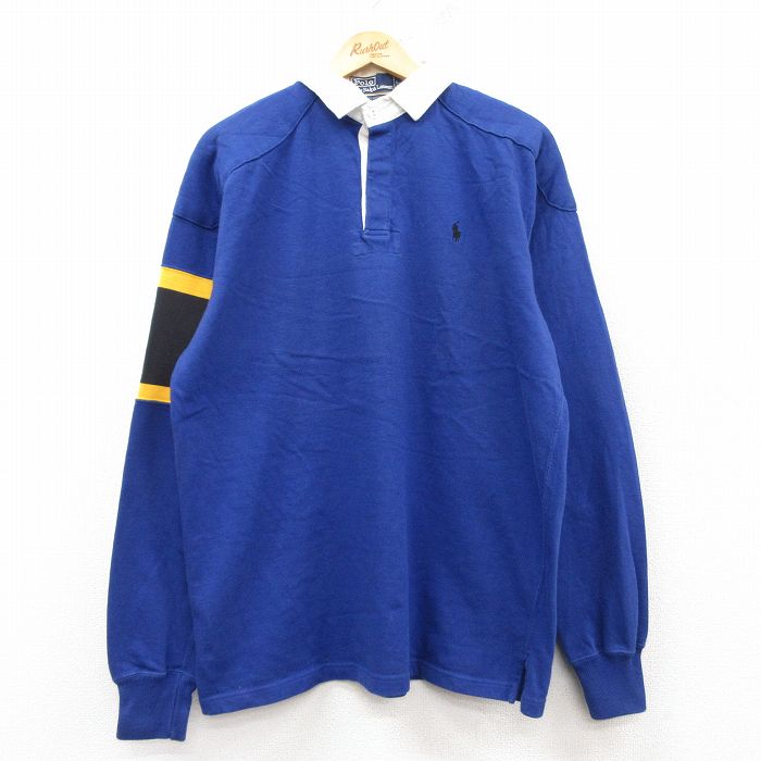 古着屋RUSHOUT ビンテージメンズレディース古着通販