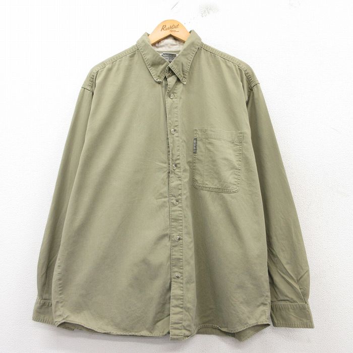 古着屋RUSHOUT ビンテージメンズレディース古着通販