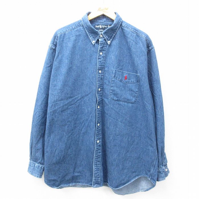 古着屋RUSHOUT ビンテージメンズレディース古着通販