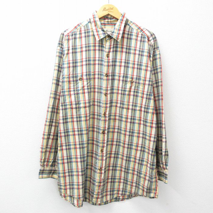 古着屋RUSHOUT ビンテージメンズレディース古着通販