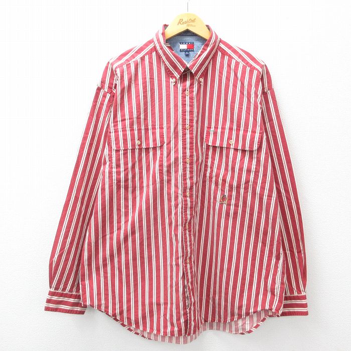 古着屋RUSHOUT ビンテージメンズレディース古着通販