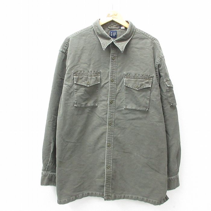 古着屋RUSHOUT ビンテージメンズレディース古着通販