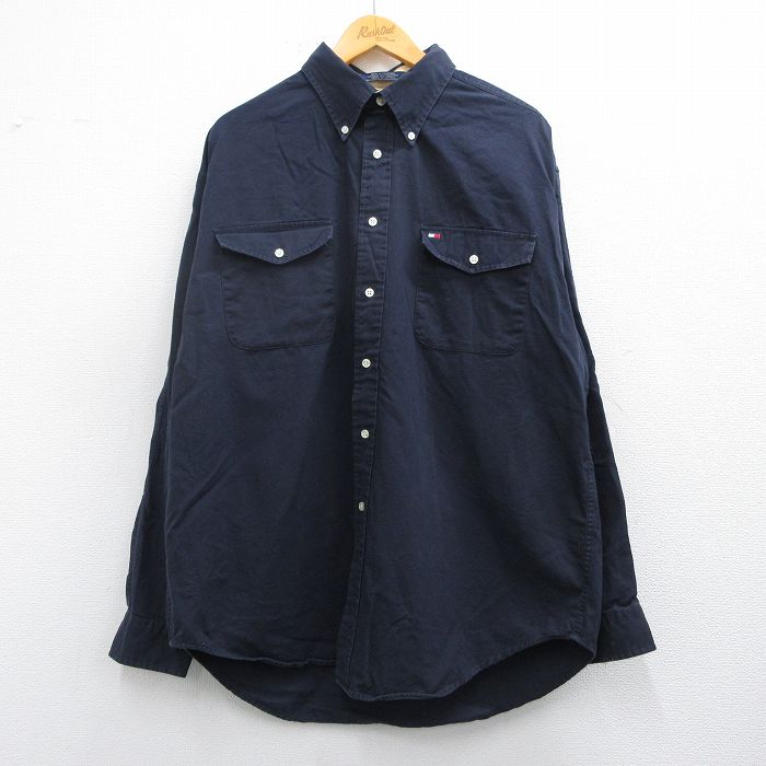 古着屋RUSHOUT ビンテージメンズレディース古着通販