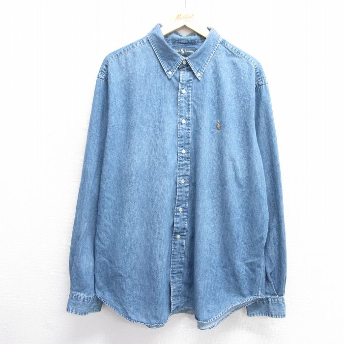 古着屋RUSHOUT ビンテージメンズレディース古着通販