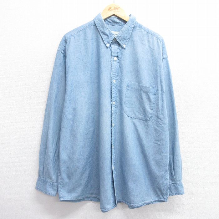 古着屋RUSHOUT ビンテージメンズレディース古着通販