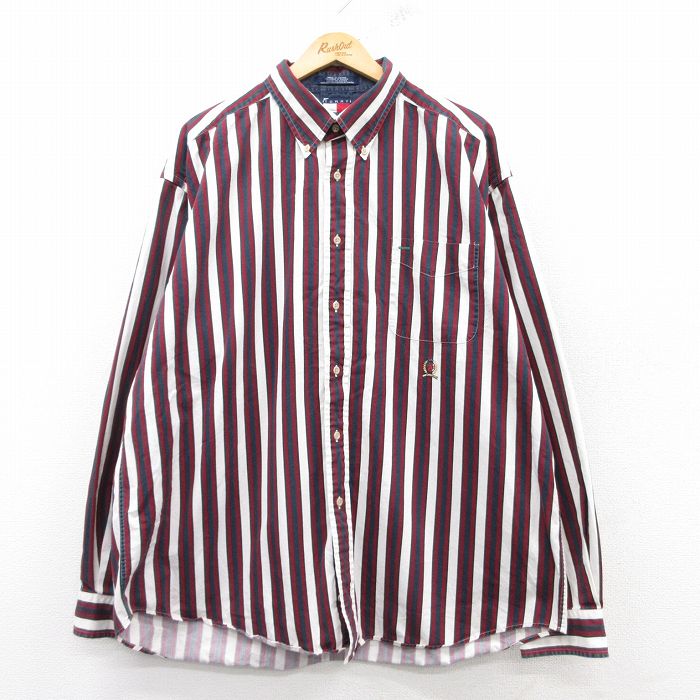 古着屋RUSHOUT ビンテージメンズレディース古着通販