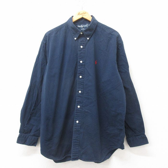 古着屋RUSHOUT ビンテージメンズレディース古着通販