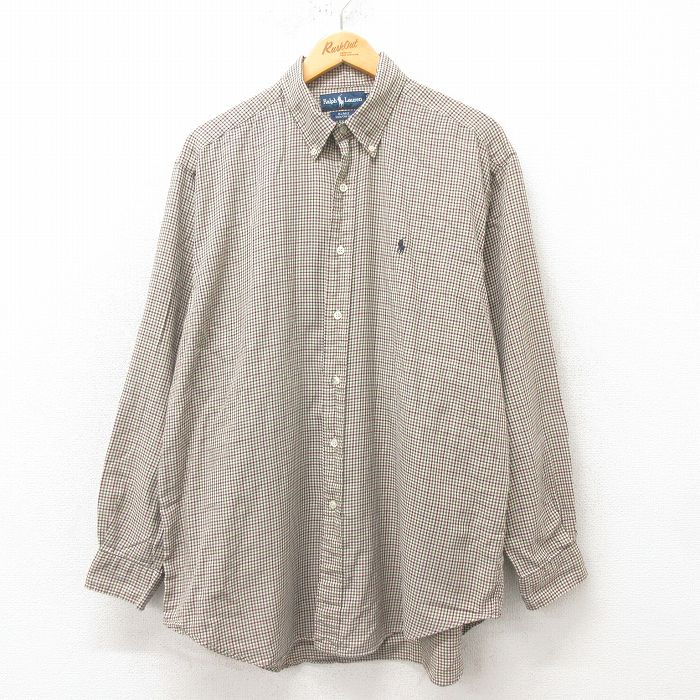 古着屋RUSHOUT ビンテージメンズレディース古着通販