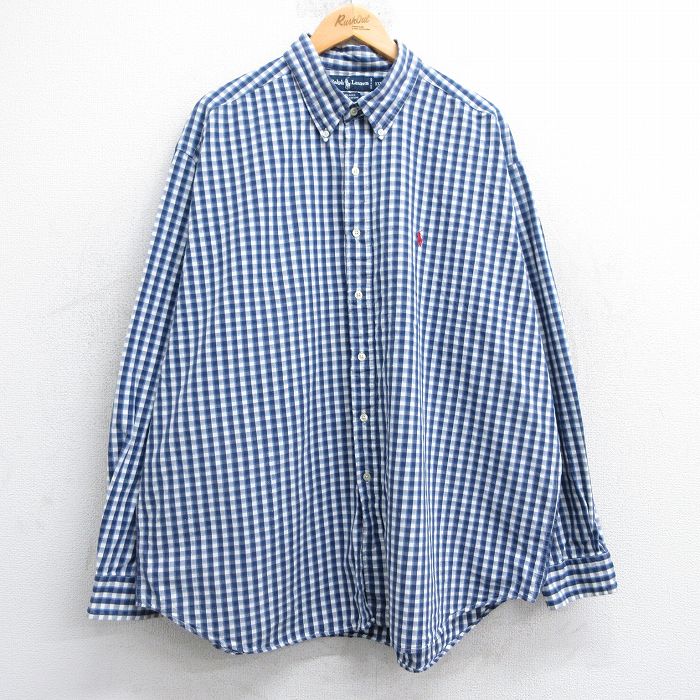 古着屋RUSHOUT ビンテージメンズレディース古着通販