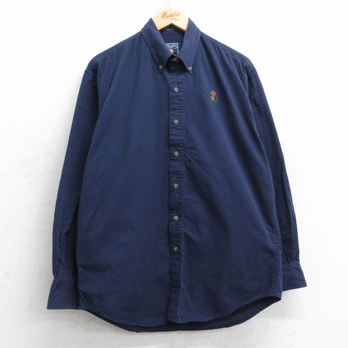 古着屋RUSHOUT ビンテージメンズレディース古着通販