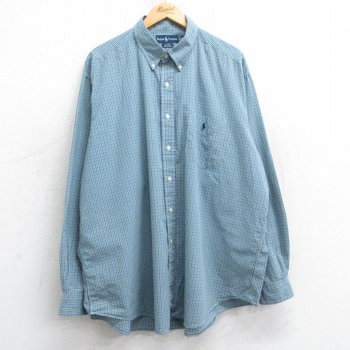 古着屋RUSHOUT ビンテージメンズレディース古着通販