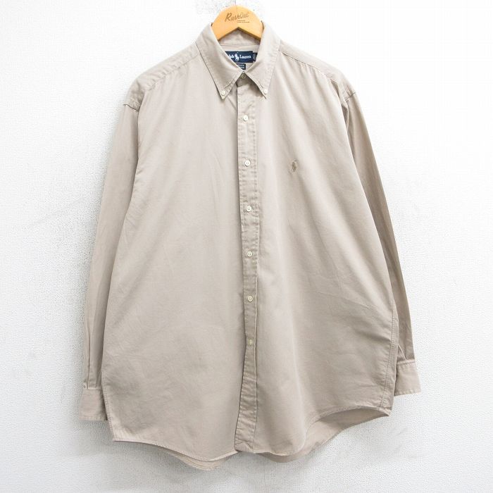 古着屋RUSHOUT ビンテージメンズレディース古着通販