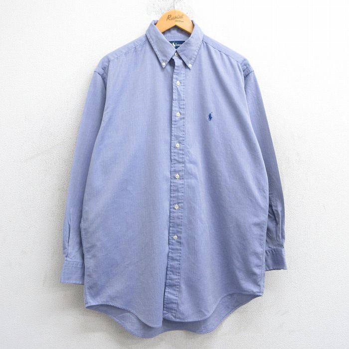 古着屋RUSHOUT ビンテージメンズレディース古着通販