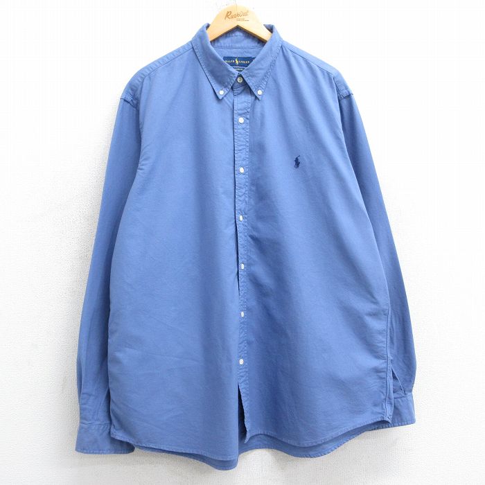 古着屋RUSHOUT ビンテージメンズレディース古着通販