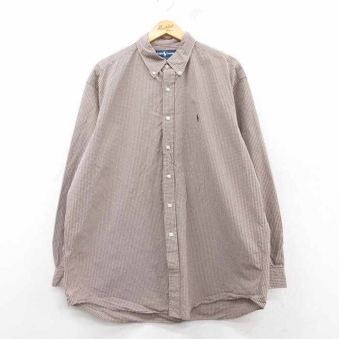 古着屋RUSHOUT ビンテージメンズレディース古着通販