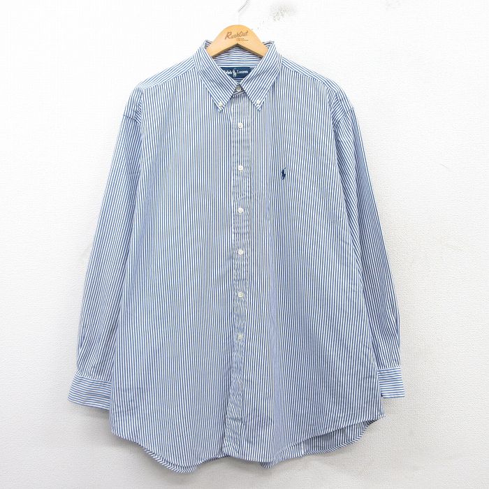 古着屋RUSHOUT ビンテージメンズレディース古着通販