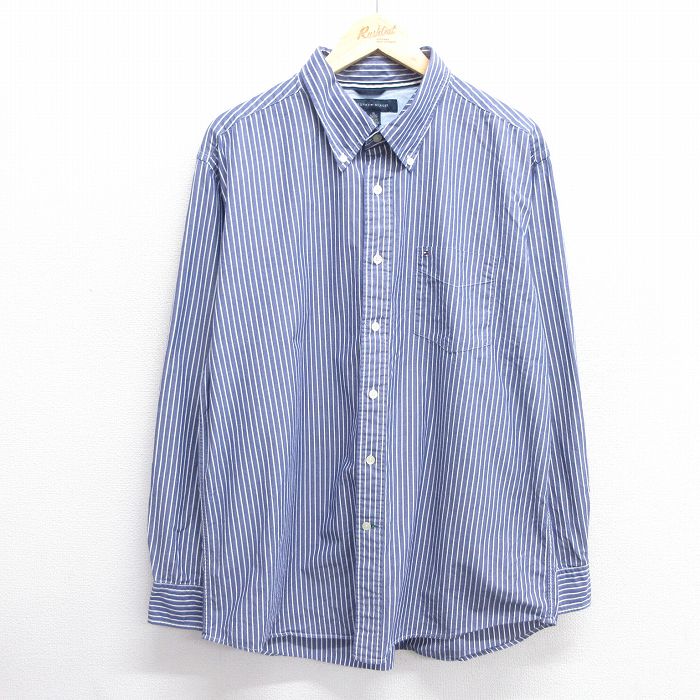 古着屋RUSHOUT ビンテージメンズレディース古着通販