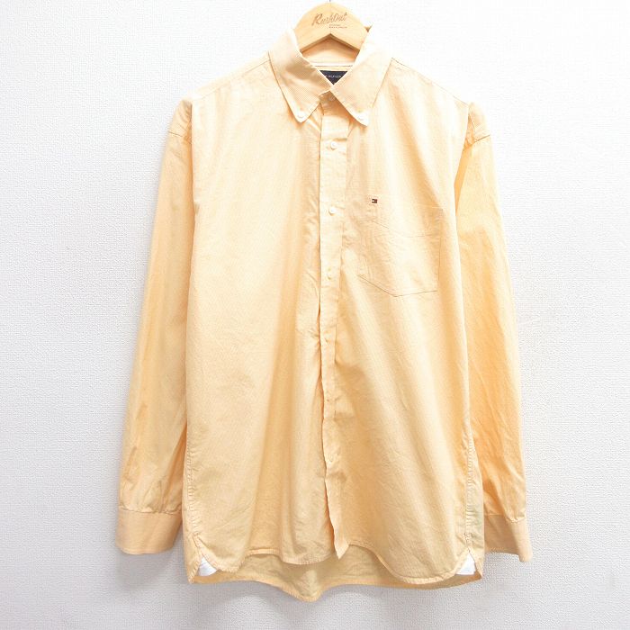 古着屋RUSHOUT ビンテージメンズレディース古着通販
