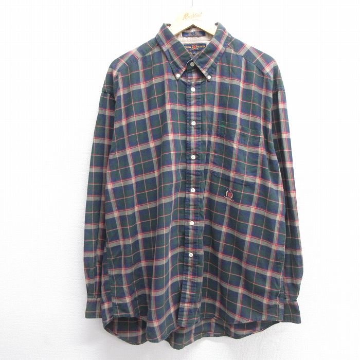 古着屋RUSHOUT ビンテージメンズレディース古着通販