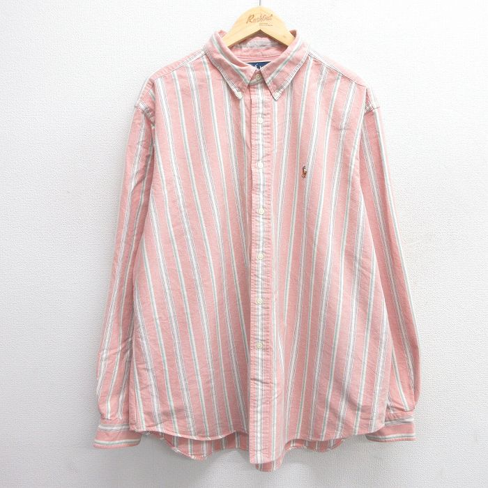 古着屋RUSHOUT ビンテージメンズレディース古着通販