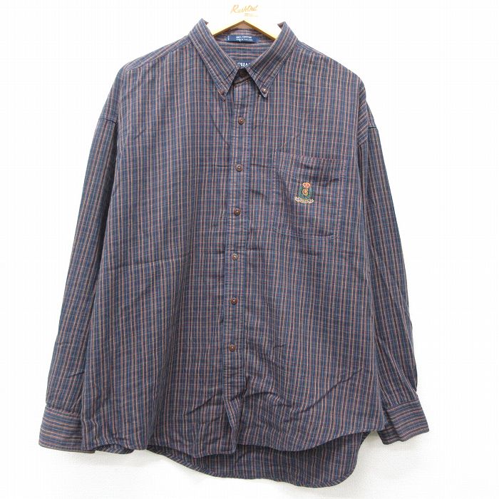 古着屋RUSHOUT ビンテージメンズレディース古着通販