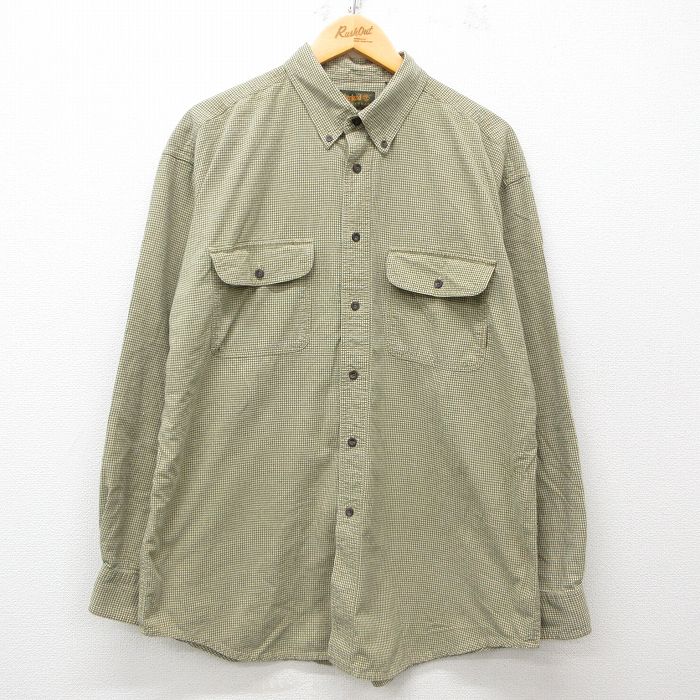 古着屋RUSHOUT ビンテージメンズレディース古着通販