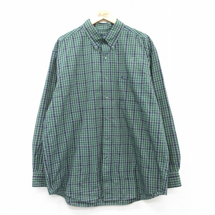 古着屋RUSHOUT ビンテージメンズレディース古着通販